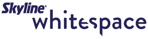 Skyline-Whitespace-London