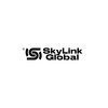 Skylink Global