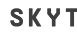 Skyted
