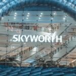 Skyworth USA Corporation