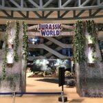 Skyy Design Workshop Pte. Ltd