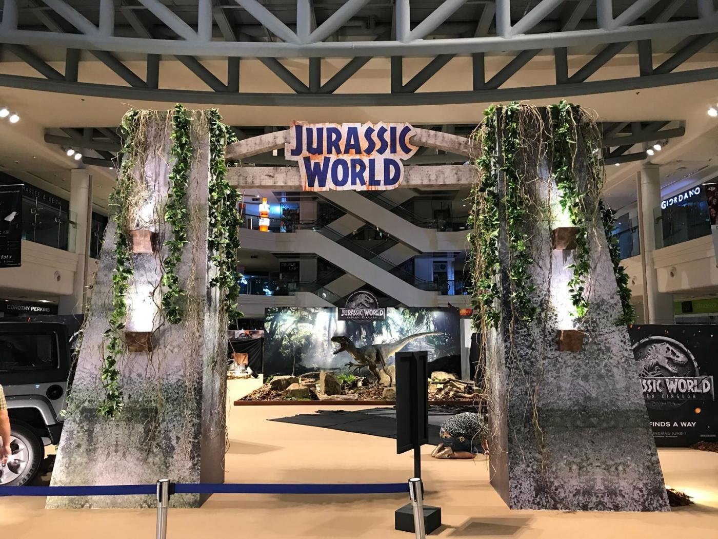 Skyy-Design-Workshop-Pte.-Ltd-1 Skyy-Design-Workshop-Pte.-Ltd-1