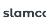 Slamcore