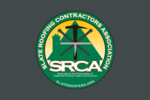 Slate Roofing Contractors Association (SRCA)
