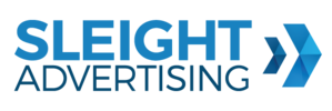 Sleight-Advertising__81233-2
