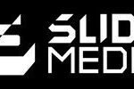 Slidemedia Studio