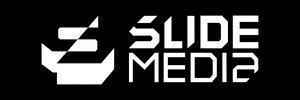 Slidemedia-Studio__81237-2