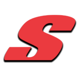 Sliding-Systems__92658-2