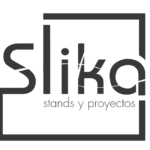 Slika Stands&Proyectos