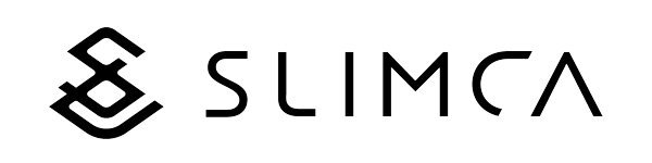 Slimca-HERE2__81240-2
