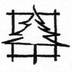 Slogan Outdoors Slings