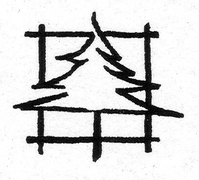 Slogan-Outdoors-Slings__81246-2