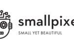Small Pixels Srl