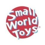 Small World Toys