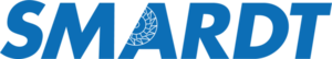 Smardt-Inc__81263-2