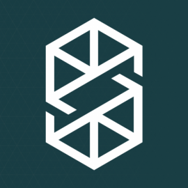 Smart-Access__81267-2