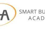 Smart Buildings Academy