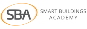 Smart-Buildings-Academy__81268-2