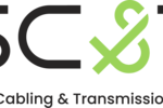 Smart Cabling & Transmission Corp.