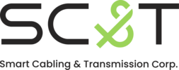 Smart-Cabling-Transmission-Corp__81270-2