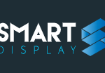 Smart Display