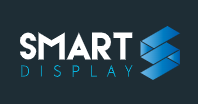 Smart-Display-Huddersfield