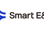 Smart E&C