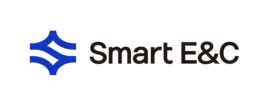Smart-EC__81277-2