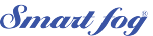 Smart-Fog-Manufacturing__81283-2