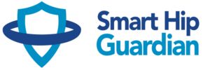 Smart-Hip-Guardian__81287-2