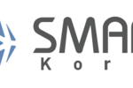 Smart Korea