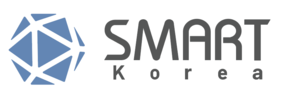 Smart-Korea__81290-2