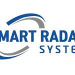 Smart Radar System