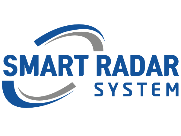 Smart-Radar-System__81296-2