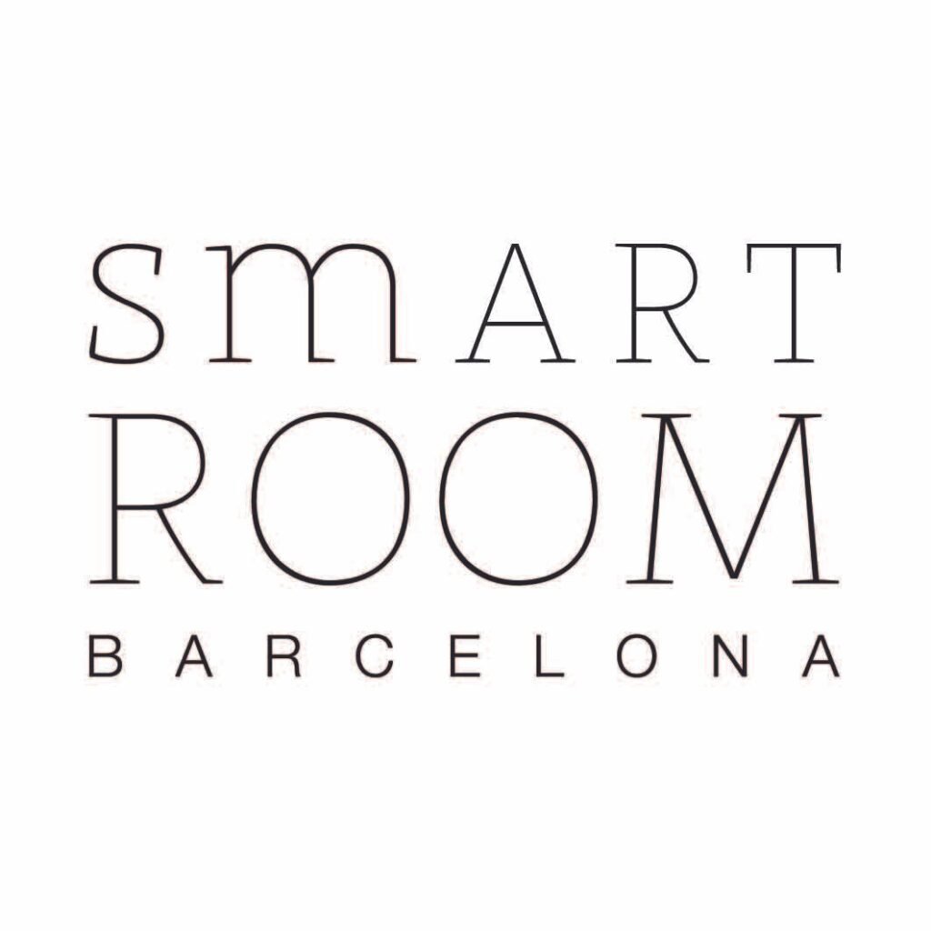 Smart Room Barcelona