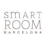 Smart Room Barcelona