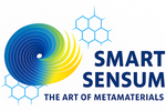 Smart Sensum LTD