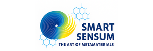 Smart-Sensum-LTD__81298-2