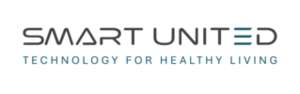 Smart-United-GmbH__81302-2