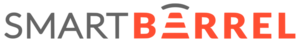 SmartBarrel__81304-2
