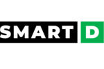 SmartD Technologies