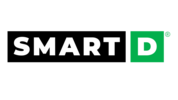 SmartD-Technologies__81309-2