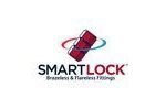 SmartLock