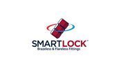 SmartLock__81319-2