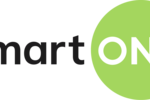 SmartONE Solutions