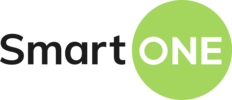 SmartONE-Solutions__81327-2