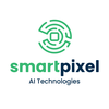 SmartPixel-AI-Technologies__81329-2