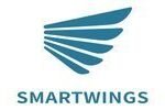 SmartWings Home LLC.