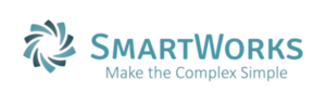 SmartWorks__81334-2
