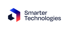 Smarter-Technologies__81311-2